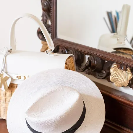 Villino Clara Βιαρέτζιο